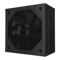Gigabyte 850W Gaming 850GM PG5