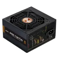 Zalman 550W ZM550-Gvii