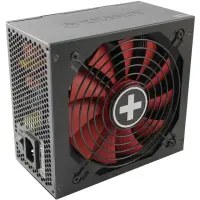 Xilence 1050W Performance X Series XP1050MR9