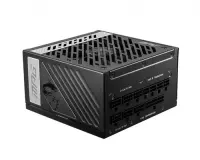 MSI 1000W MPG A1000G