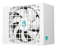 Gamer Storm 850W PS850G WH