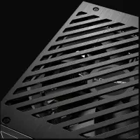 LC-Power 1000W Series LC1000P V3.1