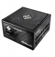 ASRock 1200W Steel Legend SL-1200G 80
