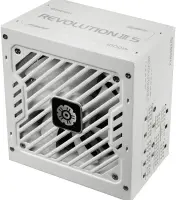 Enermax 1000W Revolution3 80+ 3.1 Whit