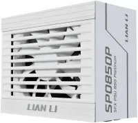 Lian Li 850W SP Series G9P.SP0850P.W000.EU