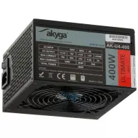 Akyga 400W AK-U4-400