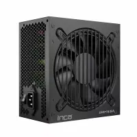 INCA 650W IPS-650XN