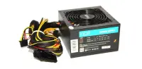 INCA 750W Cian Technology GmbH Cian 80