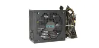 INCA 750W Cian Technology GmbH Cian 80 IPS-075PG