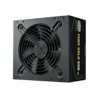 Cooler Master 550W MWE V3