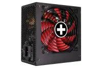 Xilence 550W XN071