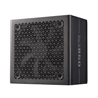 Cooler Master 850W Elite MPX-8505-Afag-BEU
