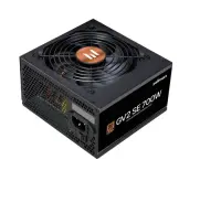 Zalman 700W ZM700-GV2SE