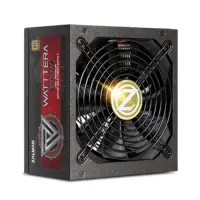 Zalman 1200W ZM1200-Ebtii