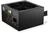 Endorfy 650W Enduro L6