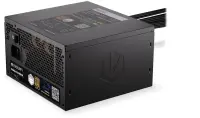 Endorfy 750W Enduro L6