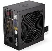 Endorfy 850W Enduro L6