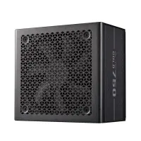 Cooler Master 750W Elite 750 MPX-7505-Afag-BEU