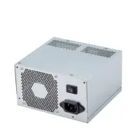 FSP 460W 460-70PFL(SK) Grey