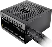 Thermaltake 850W Toughpower GX3 PS-TTP-0850NNFAGE-1