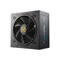 FSP 850W Hydro GT PRO (PCIe5.0)