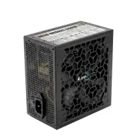 Aerocool 600W Aero Acpb-AR60AEC.11