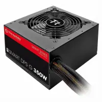 Thermaltake 350W Smart DPS G Digital PS-SPG-0350DPCWEU-2