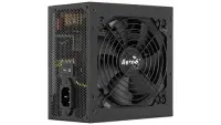 Aerocool Integrator Gold 1000W ATX Black