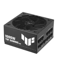 ASUS 1000W TUF Gaming EVO 90YE00SE-B0NA00