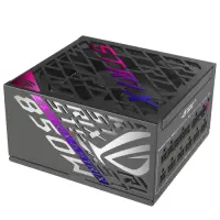 ASUS 850W ROG Strix-850P-Gaming-E