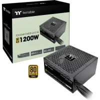 Thermaltake 1200W Toughpower GX3 SE