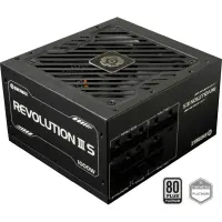 Enermax 1000W Revolution3 80