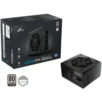 Fortron 1000W Vita PM 1x High Power GPU