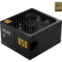 APNX 850W Deluxe G1 850