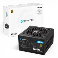 EFFITEK 850W PCIe 5.1