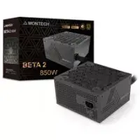 Montech 850W Beta 2 PCIe 5.1