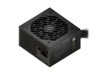 Genesis 650W Nihon 650NM