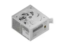 Genesis 750W Nihon 750NM (White)