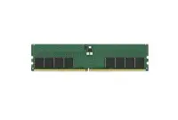 Kingston 32GB 5600MHz CL46 DDR5 KVR56U46BD8-32 (1x32)