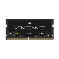 Corsair 16GB 2400MHz DDR4 C16