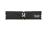 Goodram 32GB 6800MHz CL34 DDR5 Irdm IR-6800D564L34S/32GDC (2x16)