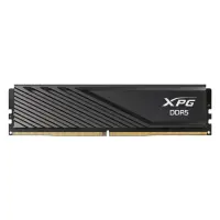XPG 32GB 6000MHz CL30 DDR5 Lancer Blade ECC (2x16)