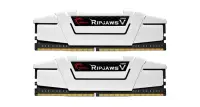 G.Skill 32GB 3600MHz CL18 DDR4 Ripjaws V (2x16)