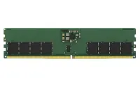 Kingston 32GB 6400MHz CL52 DDR5 KVR64A52BS8-32 ValueRAM (1x32)