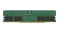 Kingston 48GB 5600MHz CL46 DDR5 ValueRAM (1x48)
