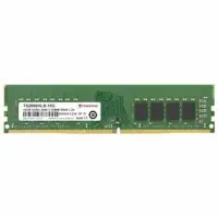 Transcend 16GB 3200MHz CL22 DDR4 Jetram 1rx8 2gx8