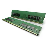Samsung 8GB 3200MHz CL22 DDR4 M378A1K43EB2-CWE (1x8)