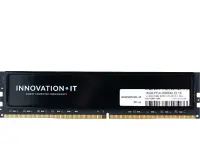 Innovation IT 16GB 3200MHz DDR4