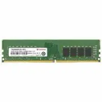 Transcend 8GB 3200MHz CL22 DDR4 Jetram 1Rx8 1Gx8