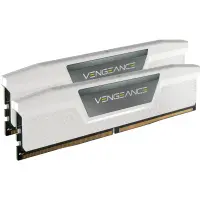 Corsair 32GB 5600MHz CL40 DDR5 Vengeance RGB (2x16)